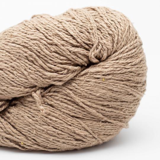 BC Garn Soft Silk | Selected Yarns